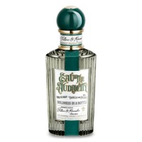 Our impression of Eau de Audacity Penhaligon's for Unisex Ultra Premium Perfume Oil (11074)BT