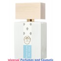 Our impression of Bianco Latte Giardini Di Toscana for Unisex Ultra Premium Perfume Oil (11076)BT