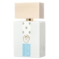 Our impression of Bianco Latte Giardini Di Toscana for Unisex Ultra Premium Perfume Oil (11076)BT