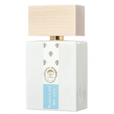 Our impression of Bianco Latte Giardini Di Toscana for Unisex Ultra Premium Perfume Oil (11076)BT