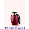 Our impression of Very Sexy Eau de Parfum Victoria's Secret for Women Ultra Premium Perfume Oil (11077)BT
