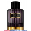 Our impression of Nightfall Patchouli Carolina Herrera for Unisex Ultra Premium Perfume Oil (11078)BT