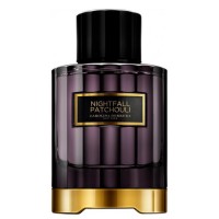 Our impression of Nightfall Patchouli Carolina Herrera for Unisex Ultra Premium Perfume Oil (11078)BT