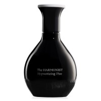 Our impression of Hypnotizing Fire The Harmonist for Unisex Ultra Premium Perfume Oil (11080)BT