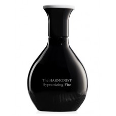 Our impression of Hypnotizing Fire The Harmonist for Unisex Ultra Premium Perfume Oil (11080)BT