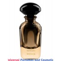 Our impression of Limited 71 Extrait de Parfum WIDIAN for Unisex Ultra Premium Perfume Oil (11081)BT