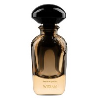 Our impression of Limited 71 Extrait de Parfum WIDIAN for Unisex Ultra Premium Perfume Oil (11081)BT