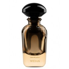 Our impression of Limited 71 Extrait de Parfum WIDIAN for Unisex Ultra Premium Perfume Oil (11081)BT