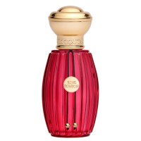 Our impression of Rose Pompon Eau de Parfum Goutal for Women Ultra Premium Perfume Oil (11082)BT