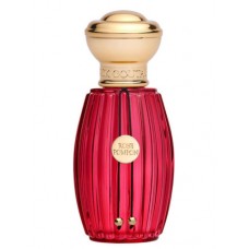 Our impression of Rose Pompon Eau de Parfum Goutal for Women Ultra Premium Perfume Oil (11082)BT