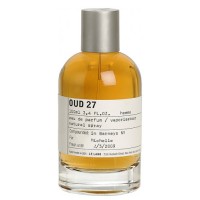 Our impression of Oud 27 Le Labo for Unisex Ultra Premium Perfume Oil (11083)BT