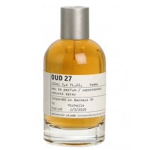 Our impression of Oud 27 Le Labo for Unisex Ultra Premium Perfume Oil (11083)BT