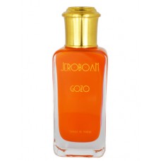 Our impression of Gozo Jeroboam for Unisex Ultra Premium Perfume Oil (11084)BT