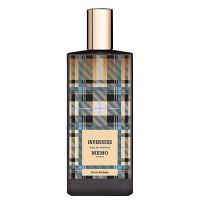 Our impression of Inverness Memo Paris for Unisex Ultra Premium Perfume Oil (11085)TKRD