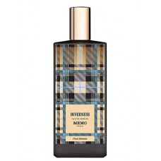 Our impression of Inverness Memo Paris for Unisex Ultra Premium Perfume Oil (11085)TKRD