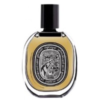 Our impression of Tempo Eau de Parfum Diptyque for Unisex Ultra Premium Perfume Oil (11086)TKRD