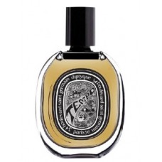 Our impression of Tempo Eau de Parfum Diptyque for Unisex Ultra Premium Perfume Oil (11086)TKRD