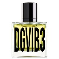 Our impression of DGVIB3 Eau de Parfum Dolce&Gabbana for Unisex Ultra Premium Perfume Oil (11088)TKRD