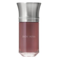 Our impression of Dom Rosa Les Liquides Imaginaires for Unisex Ultra Premium Perfume Oil (11090)BT