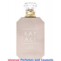 Our impression of Utopia Vanilla Coco 21 Kayali Fragrances for Unisex Ultra Premium Perfume Oil (11092)LzM