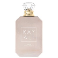 Our impression of Utopia Vanilla Coco 21 Kayali Fragrances for Unisex Ultra Premium Perfume Oil (11092)LzM