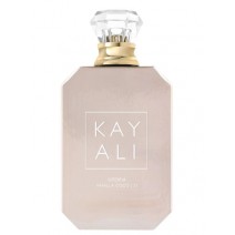 Our impression of Utopia Vanilla Coco 21 Kayali Fragrances for Unisex Ultra Premium Perfume Oil (11092)LzM