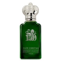 Our impression of Timeless Clive Christian for Unisex Ultra Premium Perfume Oil (11093)LzM