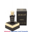 Our impression of Oriento Jeroboam for Unisex Ultra Premium Perfume Oil (11095)LzM