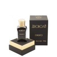 Our impression of Oriento Jeroboam for Unisex Ultra Premium Perfume Oil (11095)LzM