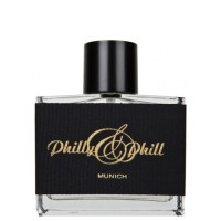 Our impression of Midnight on Max Street (Emotional Oud) Philly&Phill for Unisex Ultra Premium Perfume Oil (11096)LzM