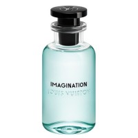 Our impression of Imagination Louis Vuitton for Men Ultra Premium Perfume Oil (11097)BT(EPS)