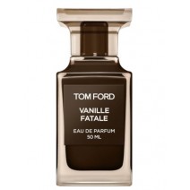 Our impression of Vanille Fatale (2024) Tom Ford for Unisex Ultra Premium Perfume Oil (11103)LzM