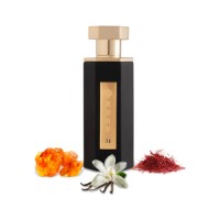 Our impression of Reef 31 Reef Perfumes for Unisex Ultra Premium Perfume Oil (11105)LzM