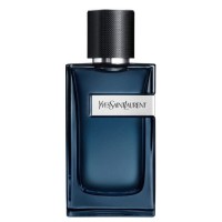 Our impression of Y Eau de Parfum Intense Yves Saint Laurent for Men Ultra Premium Perfume Oil (11107)LzM