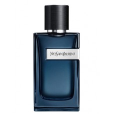 Our impression of Y Eau de Parfum Intense Yves Saint Laurent for Men Ultra Premium Perfume Oil (11107)LzM