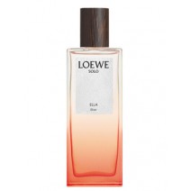 Our impression of Solo Ella Elixir Loewe for Women Ultra Premium Perfume Oil (11108)BT