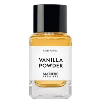 Our impression of Vanilla Powder Matiere Premiere for Unisex Ultra Premium Perfume Oil (11109)BT