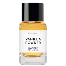 Our impression of Vanilla Powder Matiere Premiere for Unisex Ultra Premium Perfume Oil (11109)BT