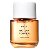 Our impression of Solar Power Phlur for Unisex Ultra Premium Perfume Oil (11112)BT