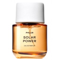 Our impression of Solar Power Phlur for Unisex Ultra Premium Perfume Oil (11112)BT