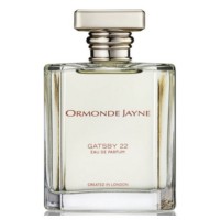 Our impression of Gatsby 22 Ormonde Jayne for Unisex Ultra Premium Perfume Oil (11114)Perfect Match