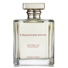 Our impression of Gatsby 22 Ormonde Jayne for Unisex Ultra Premium Perfume Oil (11114)Perfect Match