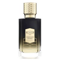 Our impression of Chandigarh Express Ex Nihilo for Unisex Ultra Premium Perfume Oil (11115)Perfect Match