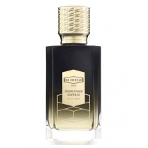 Our impression of Chandigarh Express Ex Nihilo for Unisex Ultra Premium Perfume Oil (11115)Perfect Match