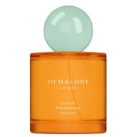 Our impression of Sunlit Cherimoya Cologne Jo Malone London for Unisex Ultra Premium Perfume Oil (11116)Perfect Match