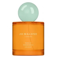 Our impression of Sunlit Cherimoya Cologne Jo Malone London for Unisex Ultra Premium Perfume Oil (11116)Perfect Match