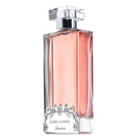 Our impression of Elixir Charnel Gourmand Coquin Guerlain for Women Ultra Premium Perfume Oil (11117)Perfect Match