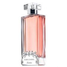 Our impression of Elixir Charnel Gourmand Coquin Guerlain for Women Ultra Premium Perfume Oil (11117)Perfect Match