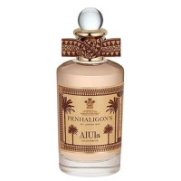 Our impression of AIUla Penhaligon's for Unisex Ultra Premium Perfume Oil (11121)Perfect Match