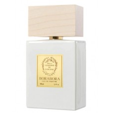 Our impression of Borabora Giardini Di Toscana for Unisex Ultra Premium Perfume Oil (11124)Perfect Match